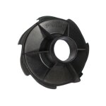 Hayward - 9 - diffuseur super pump 1'1 / 2 sp1600
