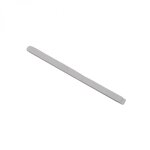 Hayward - anse de panier de skimmer de piscine - blanc - skx8078 Hayward - anse de panier de skimmer de piscine - blanc - skx8078