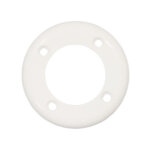 Bride pour prise balai sp1408ell hayward