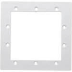 Hayward - bride skimmer piscine spx1090d Hayward - bride skimmer piscine spx1090d