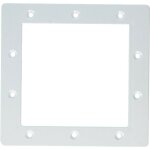 Hayward - bride de skimmer piscine spx1094b Hayward - bride de skimmer piscine spx1094b