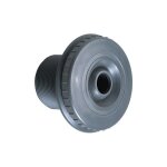 Buse de refoulement hayward b�ton / liner