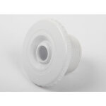 Buse de refoulement orientable (bton) hayward