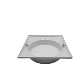 Hayward - cadre de skimmer sp1082 / 1084 / 1085