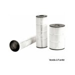 Cartouche filtrante de rechange pour filtre c4000euro hayward cx0880xre Cartouche filtrante de rechange pour filtre c4000euro hayward cx0880xre