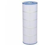 Cartouche de filtration pour filtre de piscine c3025 / 3030 - cx580xre hayward Cartouche de filtration pour filtre de piscine c3025 / 3030 - cx580xre hayward