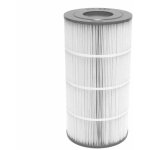 Cartouche de filtration pour filtre de piscine c800 - cx800re hayward