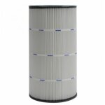 Cartouche de filtration pour filtre de piscine c900 - cx900re hayward