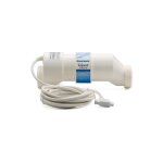 Hayward - cellule aquarite turbo cell cellule t - cell - 15 - e / 150 m3