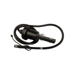 Hayward - cellule lectrolyseur salt & swim 2, 0 - 16gr