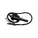 Hayward - cellule pour salt and swim 2. 0 / aquarite lt sv cellule 22gr / 100m3