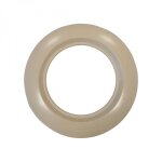 Hayward - collerette pour projecteur de piscine - beige - prdx240sa