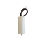 Condensateur 1. 5 / 2 cv pour pompe de piscine - cb0003 hayward Condensateur 1. 5 / 2 cv pour pompe de piscine - cb0003 hayward