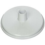 Hayward - couvercle d'aspiration de skimmer, skim vac hwd'sp1106' Hayward - couvercle d'aspiration de skimmer, skim vac hwd'sp1106'