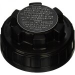 Couvercle pour chlorinateur de piscine cl0100 / cl0110 - noir - clx110c - hayward Couvercle pour chlorinateur de piscine cl0100 / cl0110 - noir - clx110c - hayward