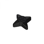 Hayward - crou de serrage pour filtre à cartouche de piscine - cx250g Hayward - crou de serrage pour filtre à cartouche de piscine - cx250g