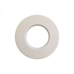 Hayward - enjoliveur pour prise balai de piscine 3331 / 3329 - blanc - ornx15019