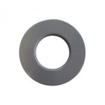 Enjoliveur pour prise balai de piscine 3331 / 3329 - gris clair - ornx15019lg hayward