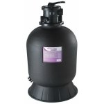 Filtre a sable piscine powerline top 6 m3 / h