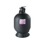 Hayward - filtre à sable powerline top 14 m3 / h Hayward - filtre à sable powerline top 14 m3 / h