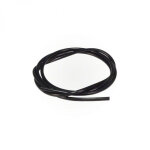 Flexible 2. 40 m, pour distributeur de produits chimiques de piscine - clx220j - haward