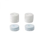 Flotteurs de remplacement pour robot de piscine - axv054fh hayward Flotteurs de remplacement pour robot de piscine - axv054fh hayward