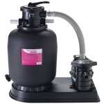 Hayward - hayward groupe de filtration powerline 10 m� / h