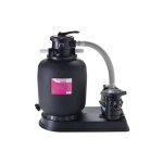 Hayward - hayward groupe de filtration powerline 8m� / h