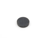 Joint du bouchon de vidange pour filtre  sable top hayward