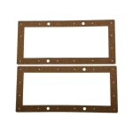 Hayward - joint de bride skimmer sp1085 gm