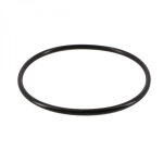 Joint de couvercle pour pompe de piscine super ii, rs ii et rs ii evo - spx3000s hayward