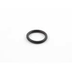 Joint torique de purgeur pour filtre  sable side hayward