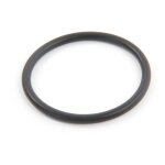 Hayward - joint torique de traverse de paroi pour filtre  sable side