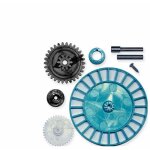 Hayward - kit engrenage pour robot de piscine pool vac - axv079vp