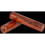 Pack 2 �lectrodes cuivre / argent sugar valley