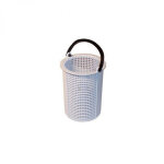 Panier de pompe piscine series pump - blanc - spx1250ra hayward Panier de pompe piscine series pump - blanc - spx1250ra hayward