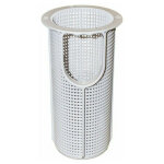 3 - panier de pompe hayward powerline, power flo ii, kripsol sii