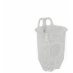 Panier de préfiltre pour pompe de piscine max flo ii - blanc - spx2700m hayward Panier de préfiltre pour pompe de piscine max flo ii - blanc - spx2700m hayward