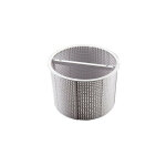 Hayward - panier de skimmer pour skimmer sp1082 a 1085 reference sp1082ca