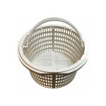 Hayward - panier skimmer standard Hayward - panier skimmer standard