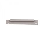 Hayward - partie fixe pour volet de skimmer de piscine - blanc - skx6597 Hayward - partie fixe pour volet de skimmer de piscine - blanc - skx6597