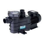 Hayward - pompe 0, 33 cv / 7, 30 m� / h mono - powerline by