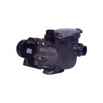 Hayward - pompe de filtration piscine tristar - - type 1, 50 cv - monophasé - 0, 79 kw - 23, 5 m3 / h ... Hayward - pompe de filtration piscine tristar - - type 1, 50 cv - monophasé - 0, 79 kw - 23, 5 m3 / h ...