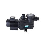 Hayward - pompe piscine powerline - dbit: 5, 4 m / h