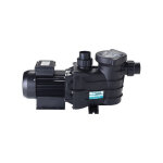 Hayward - pompe piscine powerline - d�bit: 7, 3 m� / h