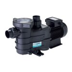Hayward - pompe powerline 0, 25 cv monophas�e