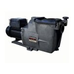 Hayward - pompe super pump 1 cv - 13, 5 m3 / h - 1'1 / 2 - sp1611xw163 tri Hayward - pompe super pump 1 cv - 13, 5 m3 / h - 1'1 / 2 - sp1611xw163 tri