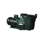 Pompe super pump 23m3 / h 2. 00 cv mono Pompe super pump 23m3 / h 2. 00 cv mono
