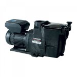 Pompe super pump vstd 1, 5cv hayward Pompe super pump vstd 1, 5cv hayward