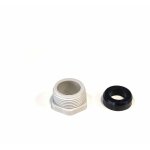 Presse �toupe pour projecteur de piscine - prx20020 hayward